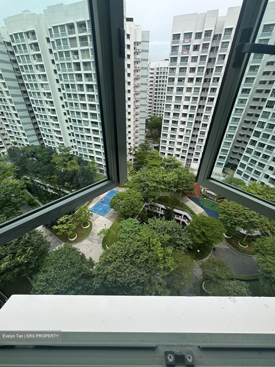 Blk 678B Waterway Brooks (Punggol), HDB 4 Rooms #486187441